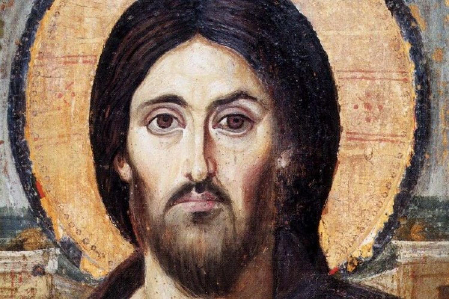The Face Of Christ Prime Matters the-face-of-christ-prime-matters