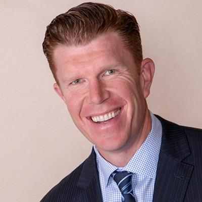 Matt Birk