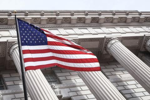 Affirming Good, Resisting Evil
