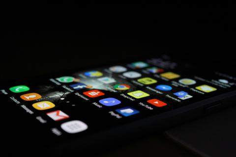 digital apps