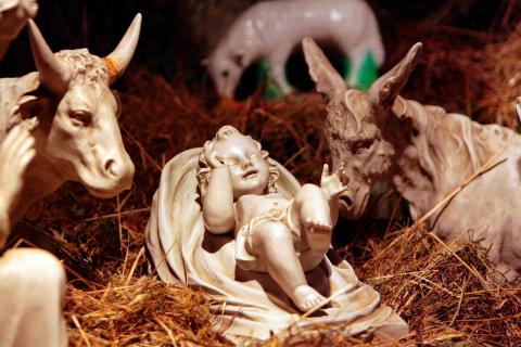 nativity